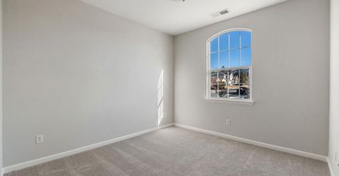 395 Jackson Springs Drive, Reno, NV 89523 Photo