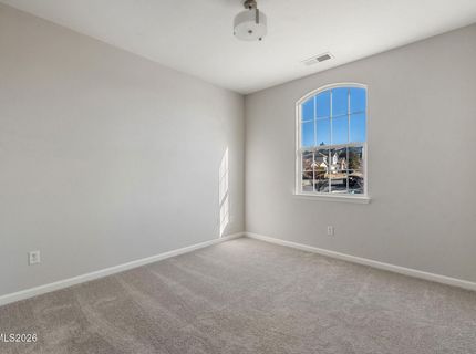 395 Jackson Springs Drive, Reno, NV 89523 Photo