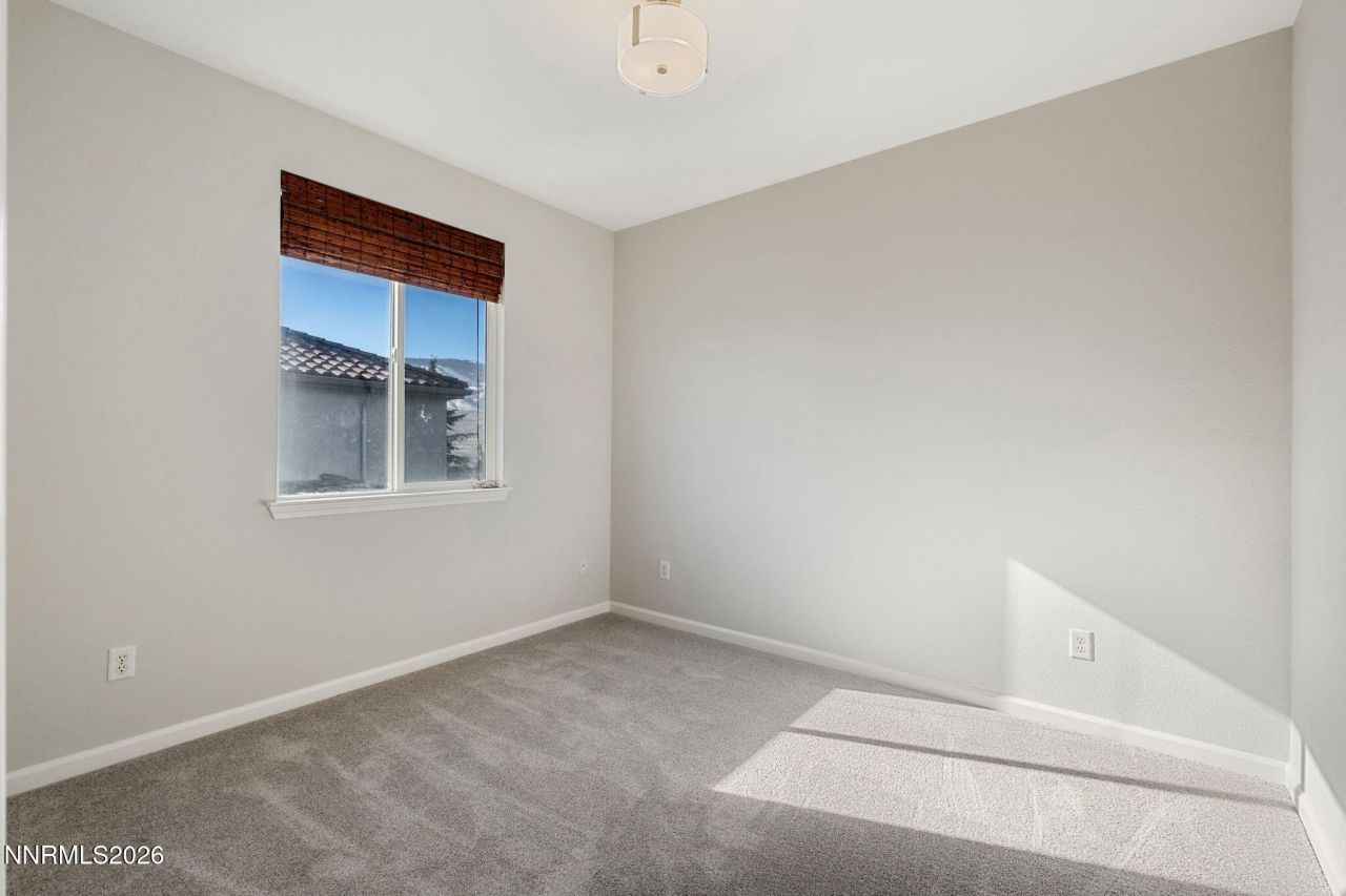 395 Jackson Springs Drive, Reno, NV 89523 Photo