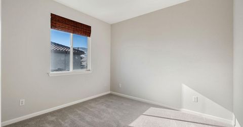 395 Jackson Springs Drive, Reno, NV 89523 Photo