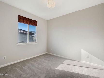 395 Jackson Springs Drive, Reno, NV 89523 Photo