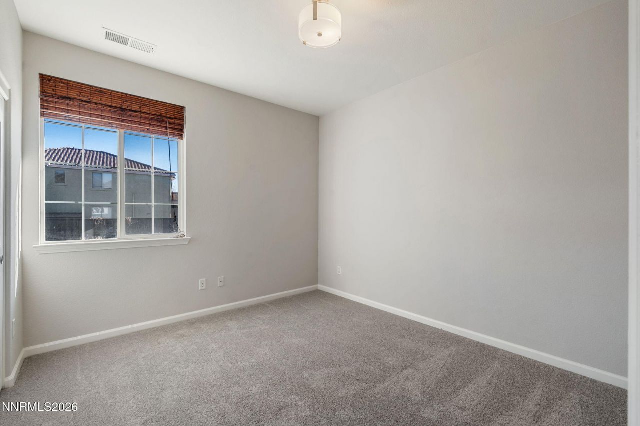 395 Jackson Springs Drive, Reno, NV 89523 Photo