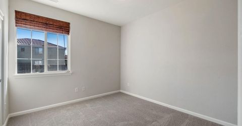 395 Jackson Springs Drive, Reno, NV 89523 Photo