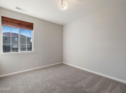 395 Jackson Springs Drive, Reno, NV 89523 Photo