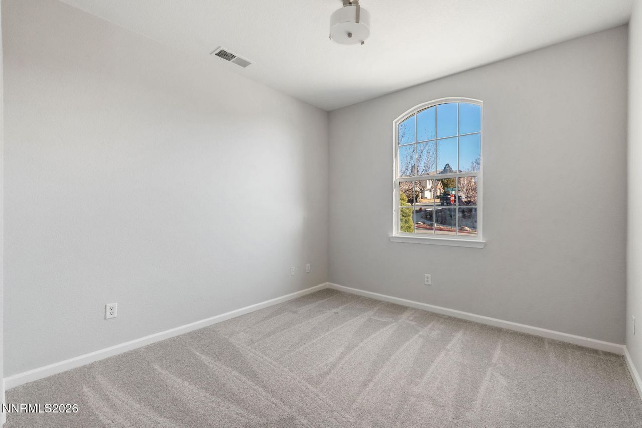 395 Jackson Springs Drive, Reno, NV 89523 Photo