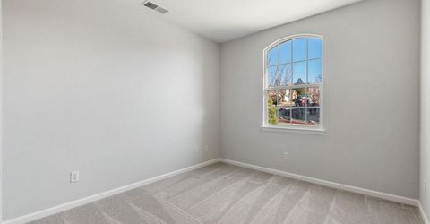 395 Jackson Springs Drive, Reno, NV 89523 Photo