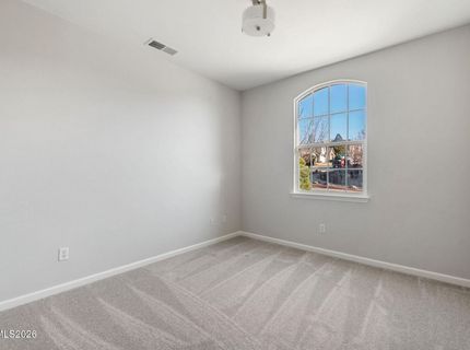 395 Jackson Springs Drive, Reno, NV 89523 Photo