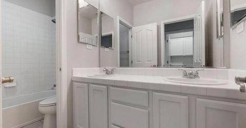 395 Jackson Springs Drive, Reno, NV 89523 Photo