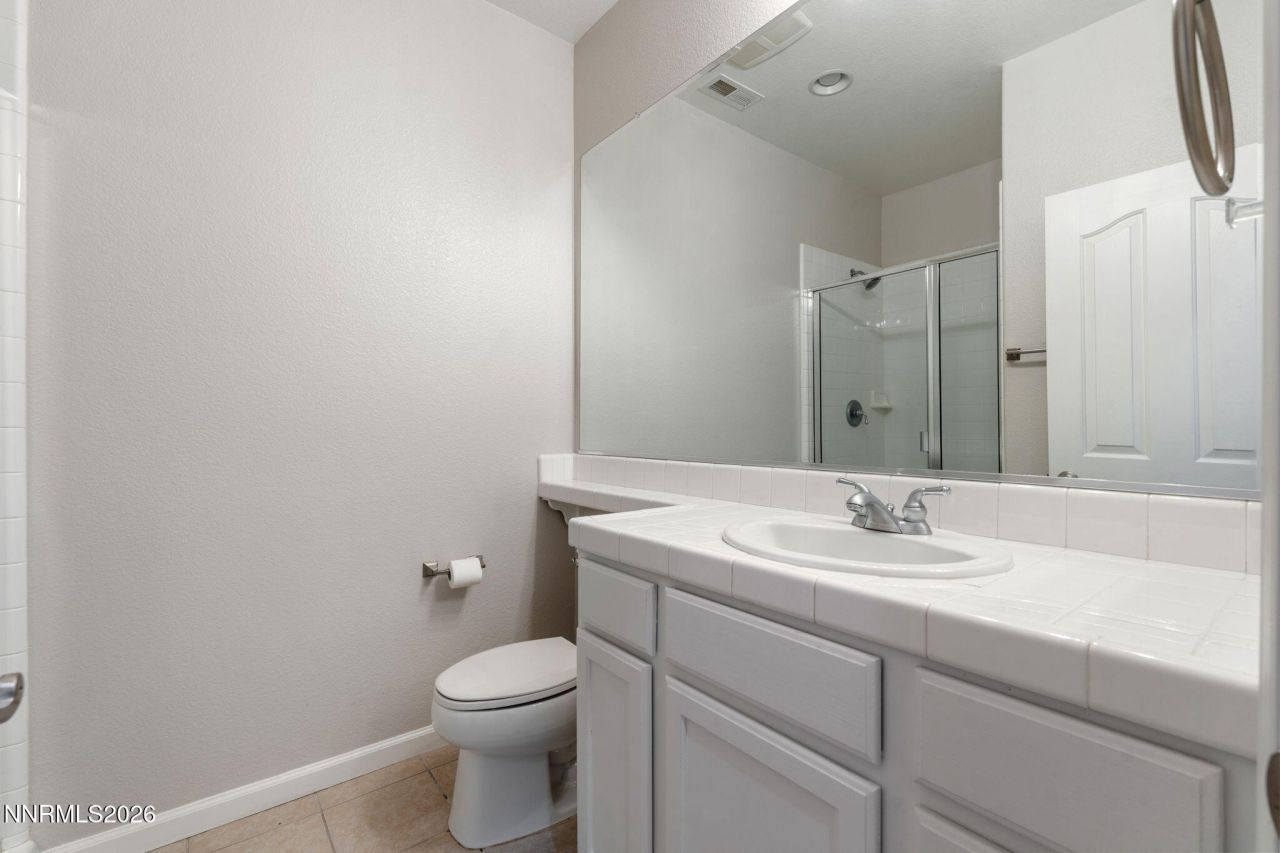 395 Jackson Springs Drive, Reno, NV 89523 Photo