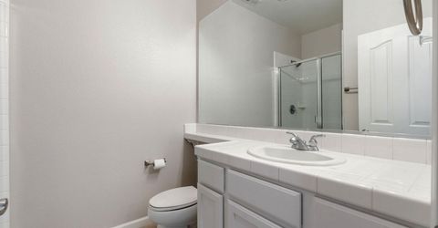 395 Jackson Springs Drive, Reno, NV 89523 Photo