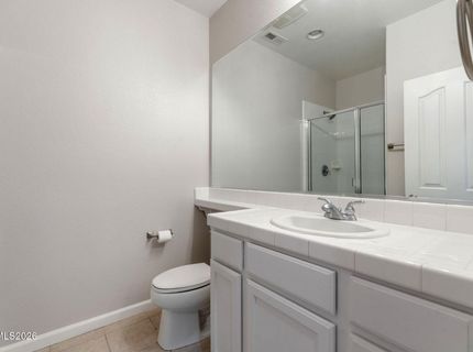 395 Jackson Springs Drive, Reno, NV 89523 Photo