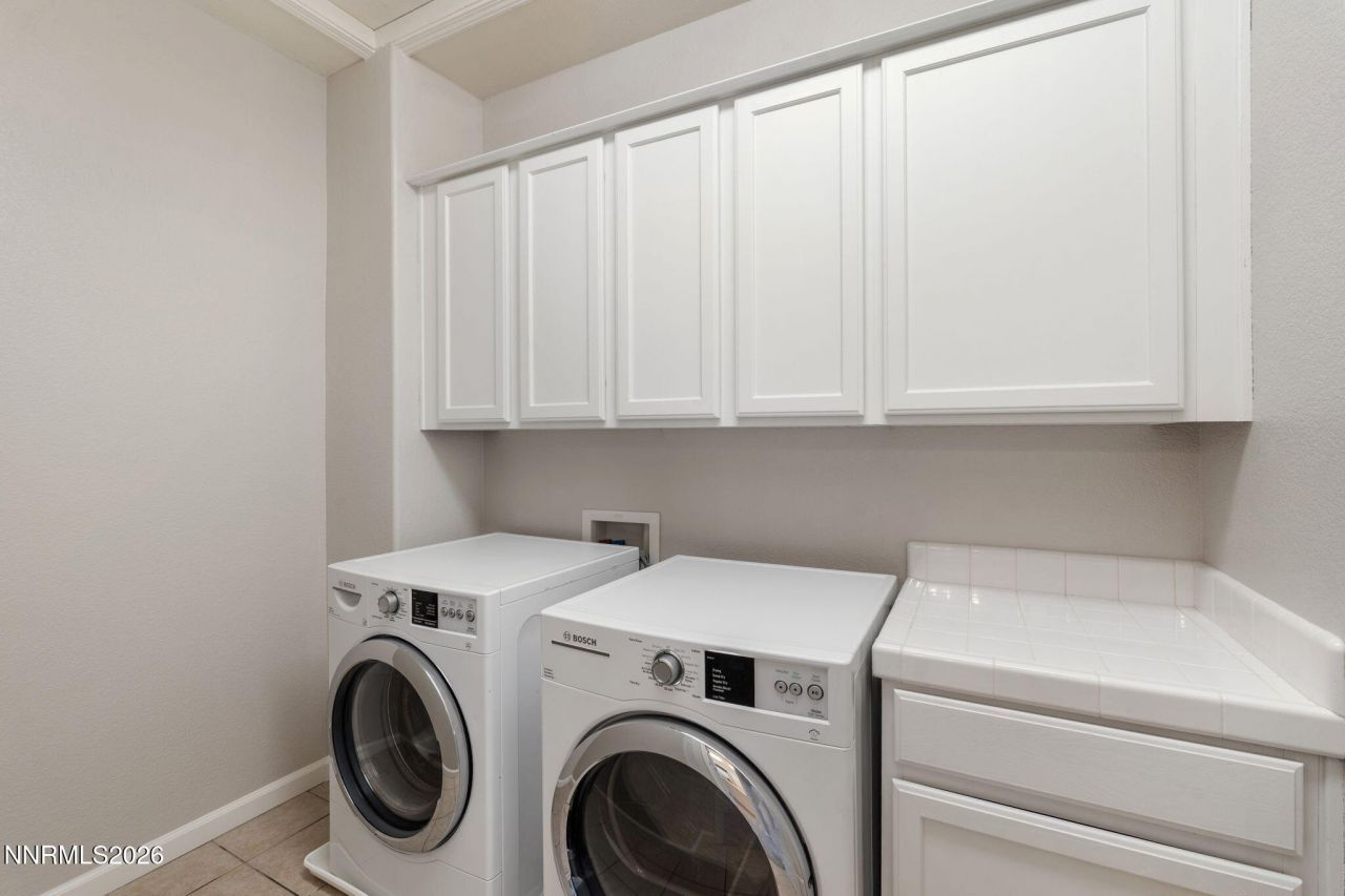 395 Jackson Springs Drive, Reno, NV 89523 Photo