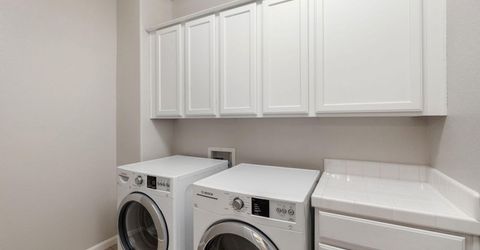 395 Jackson Springs Drive, Reno, NV 89523 Photo