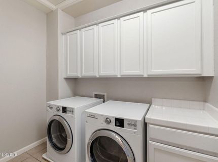 395 Jackson Springs Drive, Reno, NV 89523 Photo