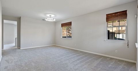 395 Jackson Springs Drive, Reno, NV 89523 Photo