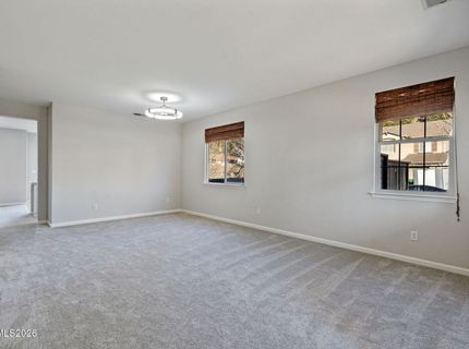 395 Jackson Springs Drive, Reno, NV 89523 Photo