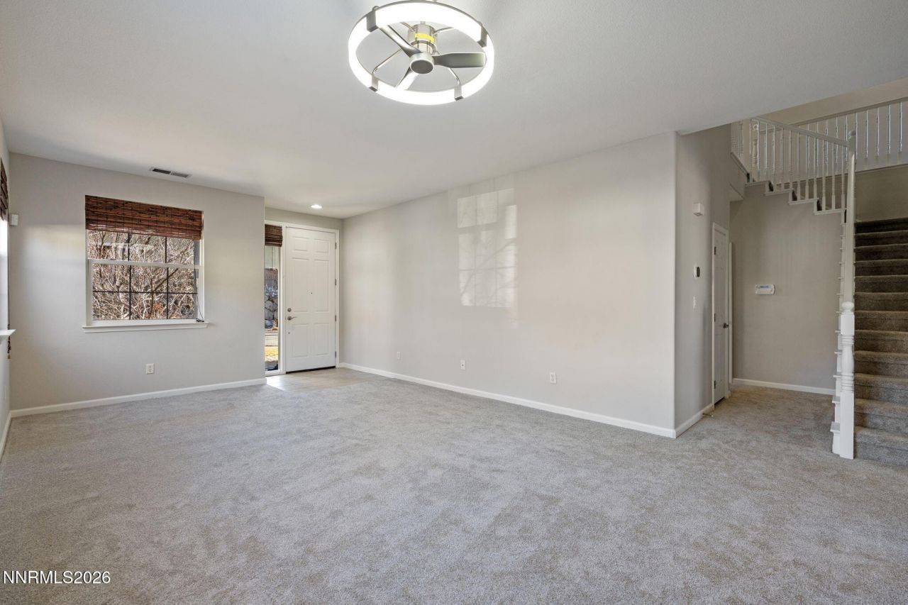 395 Jackson Springs Drive, Reno, NV 89523 Photo