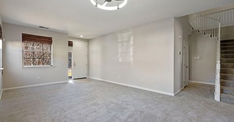 395 Jackson Springs Drive, Reno, NV 89523 Photo