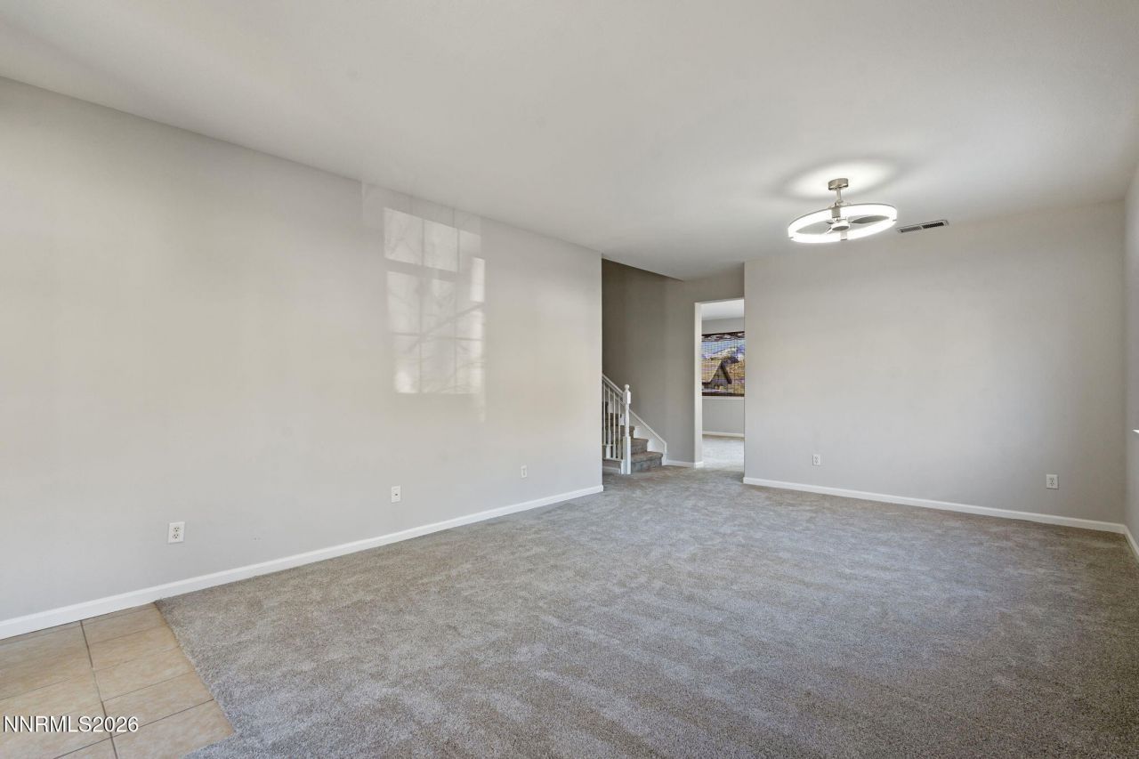 395 Jackson Springs Drive, Reno, NV 89523 Photo