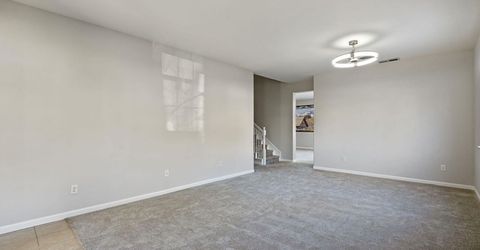 395 Jackson Springs Drive, Reno, NV 89523 Photo