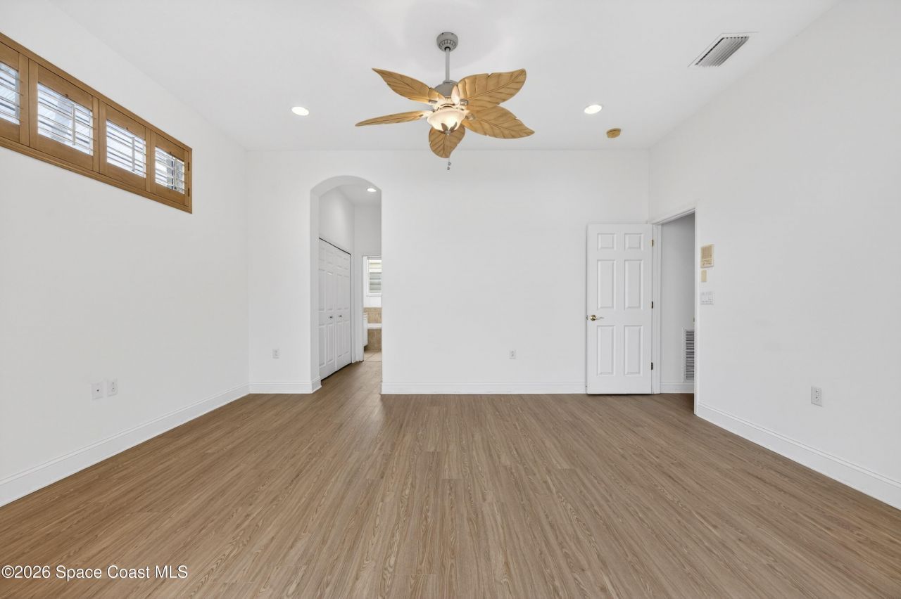 8652 Villanova Drive, Unit 1001, Cape Canaveral, FL 32920 Photo