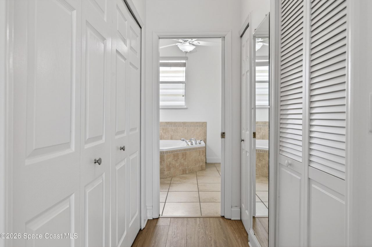 8652 Villanova Drive, Unit 1001, Cape Canaveral, FL 32920 Photo