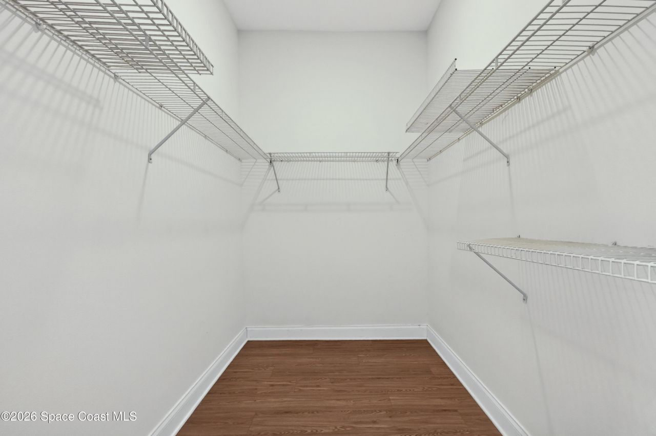 8652 Villanova Drive, Unit 1001, Cape Canaveral, FL 32920 Photo