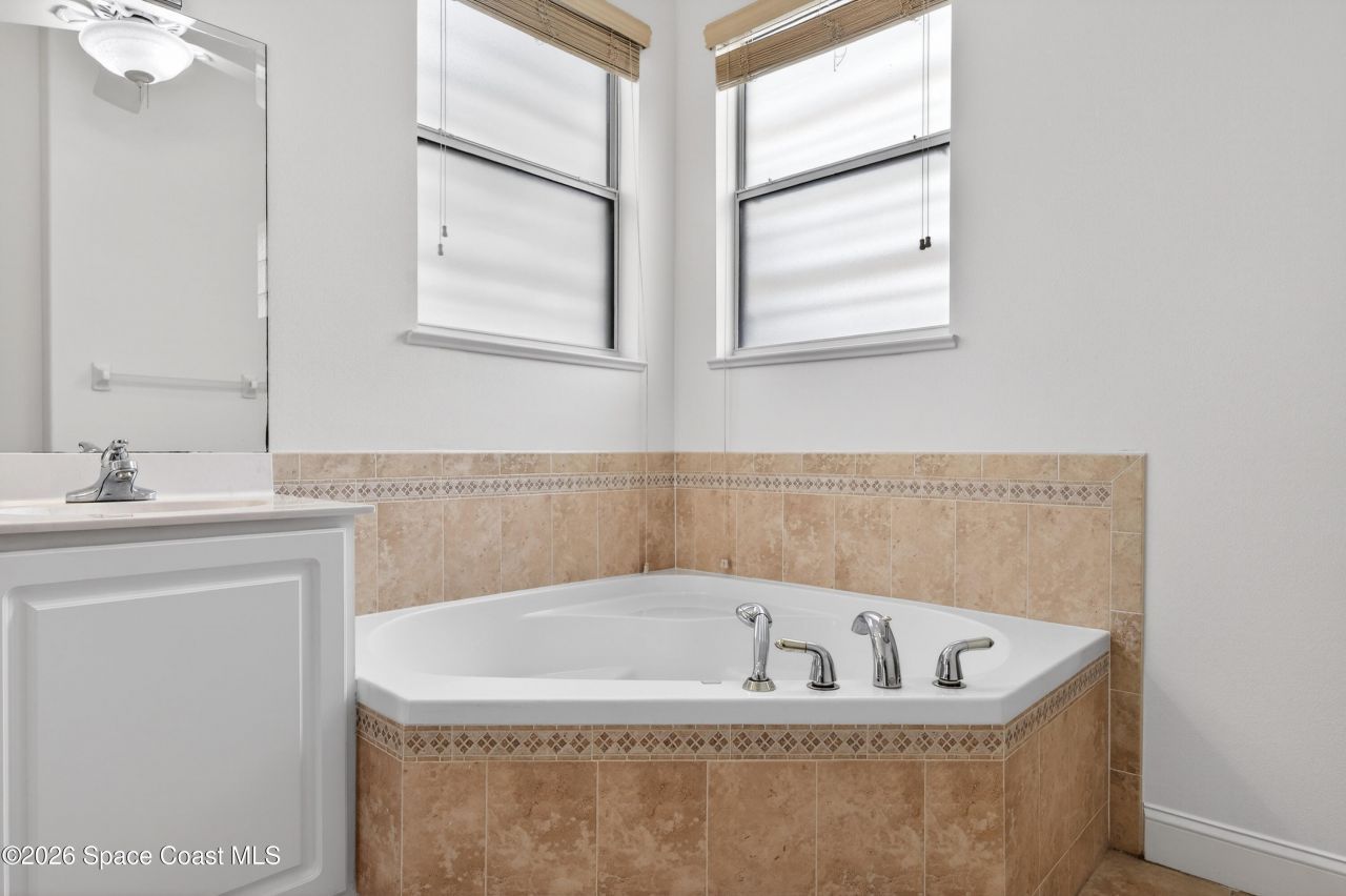 8652 Villanova Drive, Unit 1001, Cape Canaveral, FL 32920 Photo
