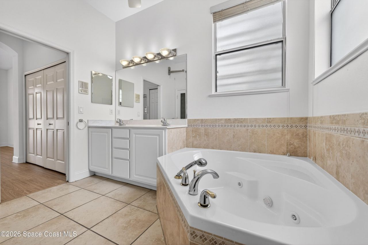 8652 Villanova Drive, Unit 1001, Cape Canaveral, FL 32920 Photo