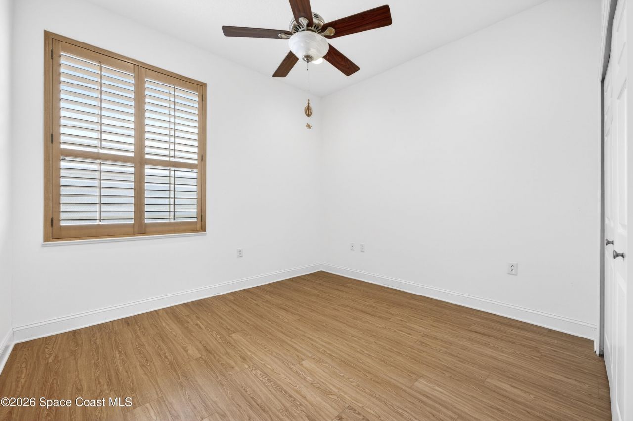 8652 Villanova Drive, Unit 1001, Cape Canaveral, FL 32920 Photo