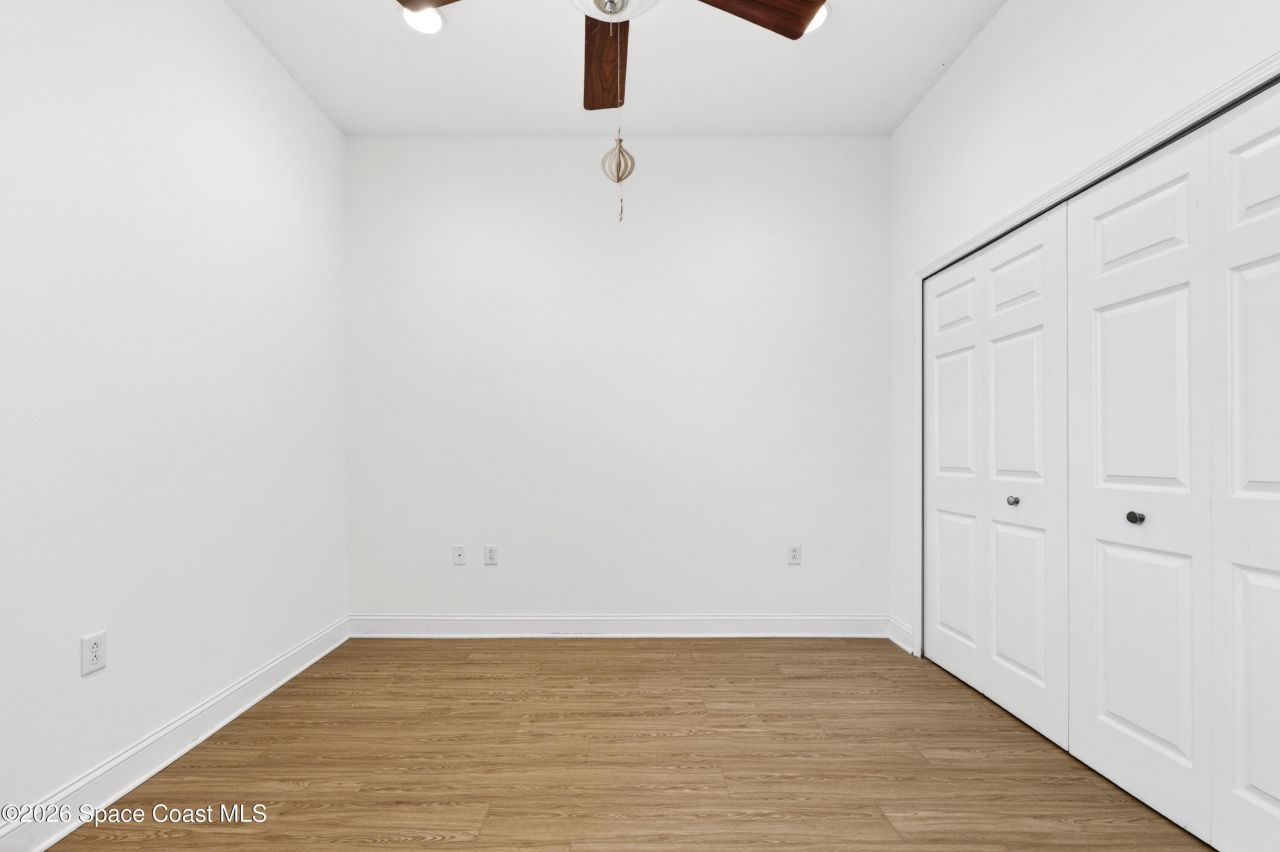 8652 Villanova Drive, Unit 1001, Cape Canaveral, FL 32920 Photo