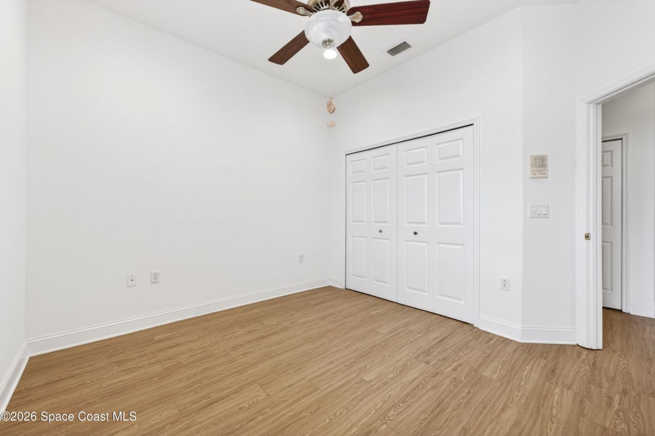 8652 Villanova Drive, Unit 1001, Cape Canaveral, FL 32920 Photo