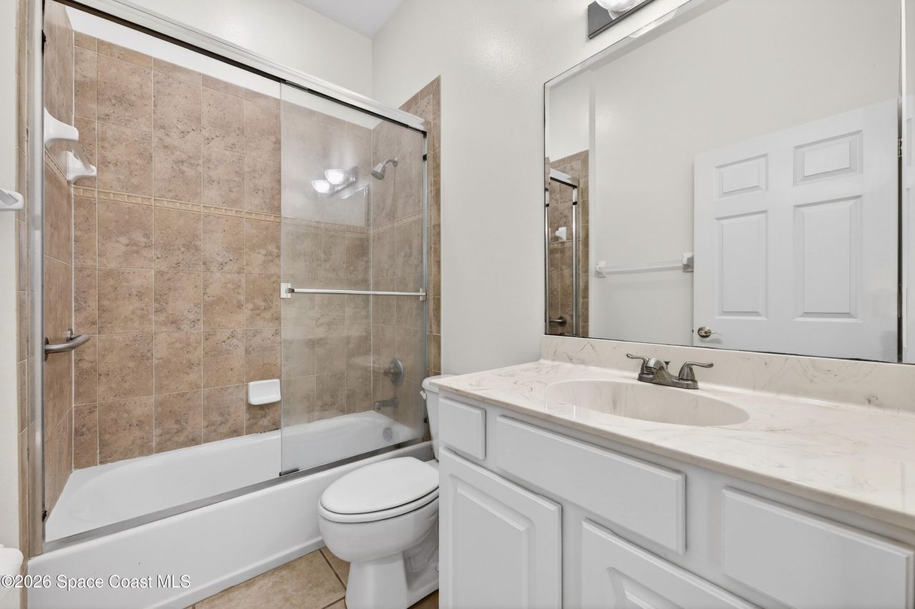 8652 Villanova Drive, Unit 1001, Cape Canaveral, FL 32920 Photo