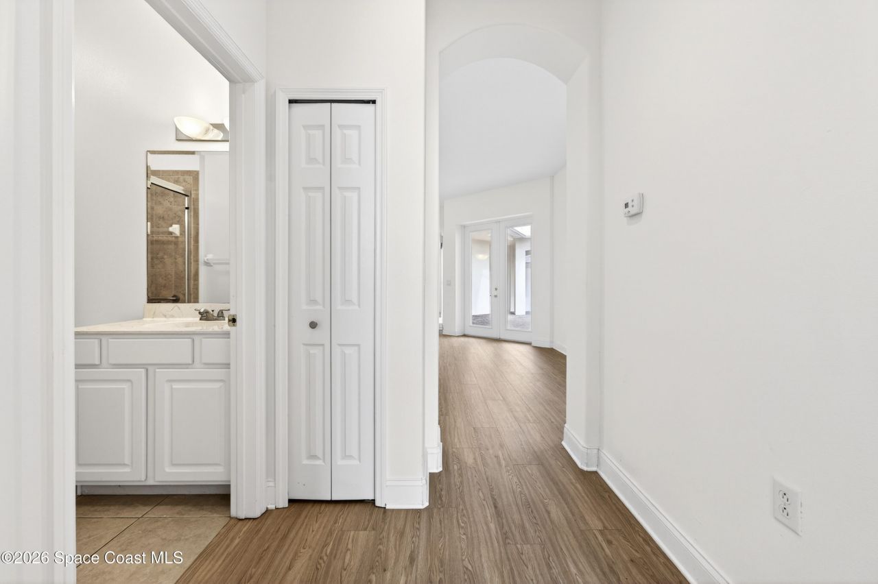 8652 Villanova Drive, Unit 1001, Cape Canaveral, FL 32920 Photo