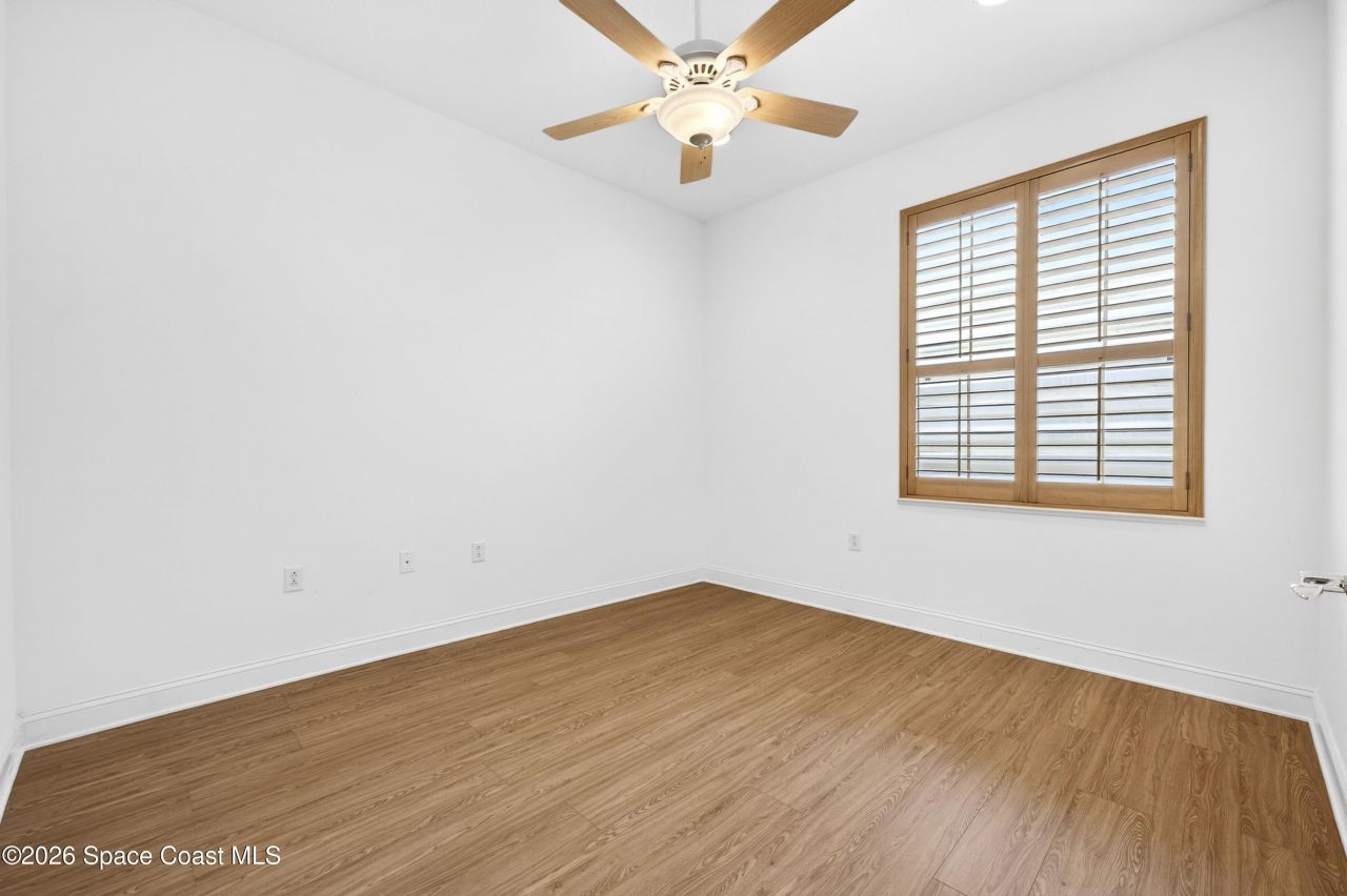 8652 Villanova Drive, Unit 1001, Cape Canaveral, FL 32920 Photo
