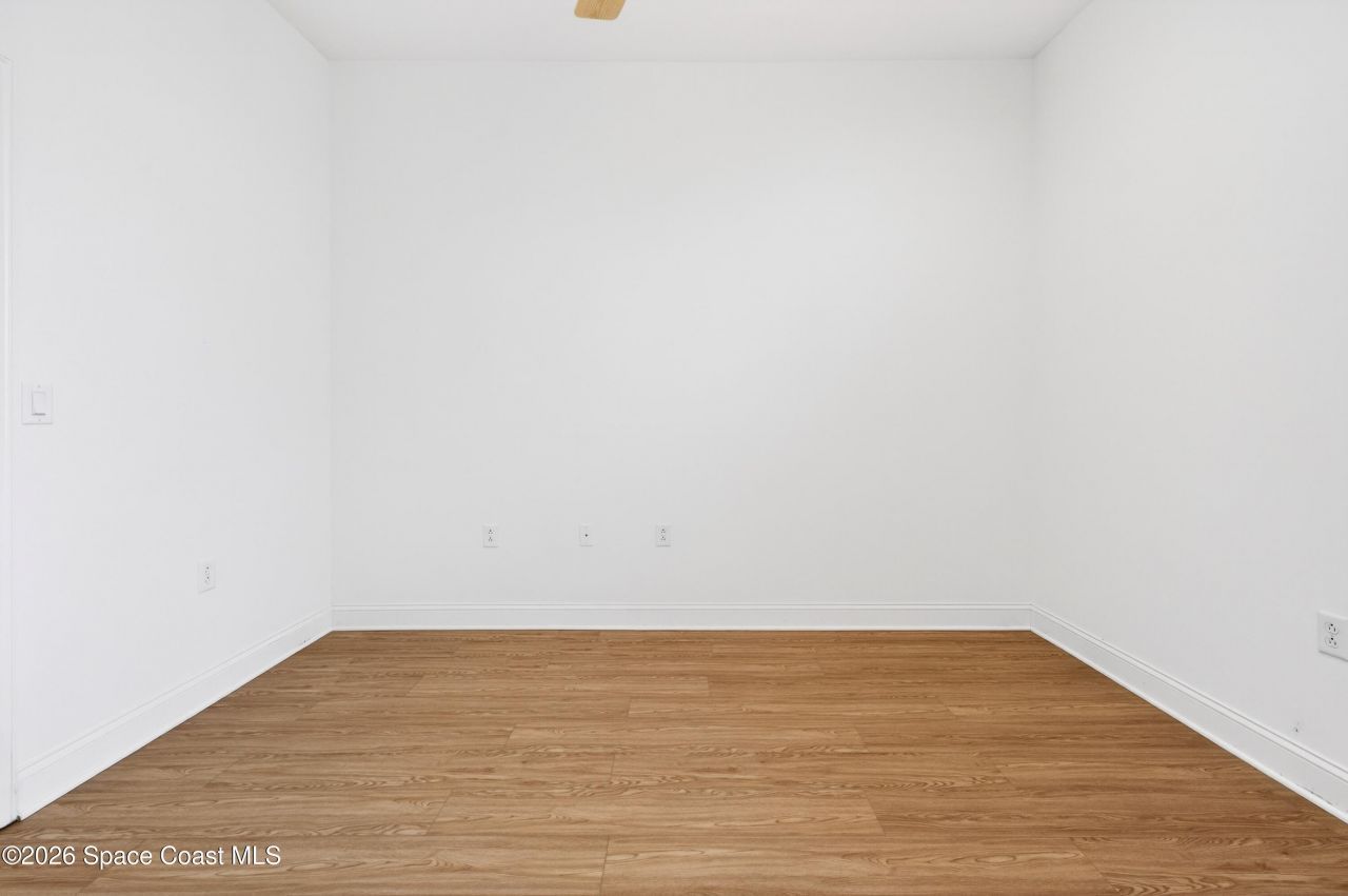 8652 Villanova Drive, Unit 1001, Cape Canaveral, FL 32920 Photo