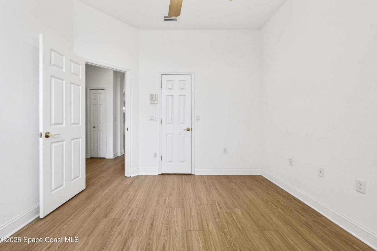 8652 Villanova Drive, Unit 1001, Cape Canaveral, FL 32920 Photo