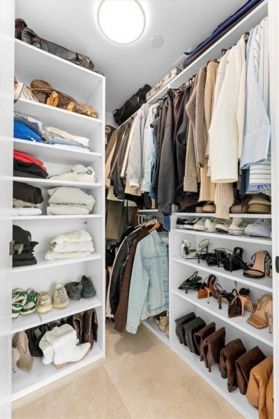 1040 Biscayne Boulevard, Unit 3906, Miami, FL 33132 Photo