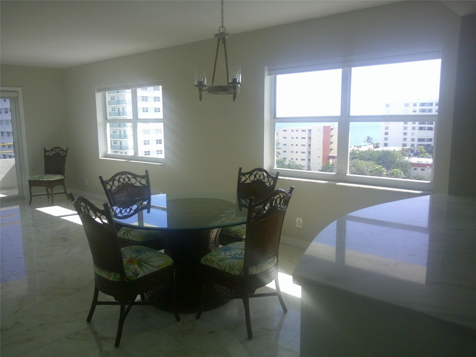 1630 N Ocean Boulevard, Unit 814, Pompano Beach, FL 33062 Photo