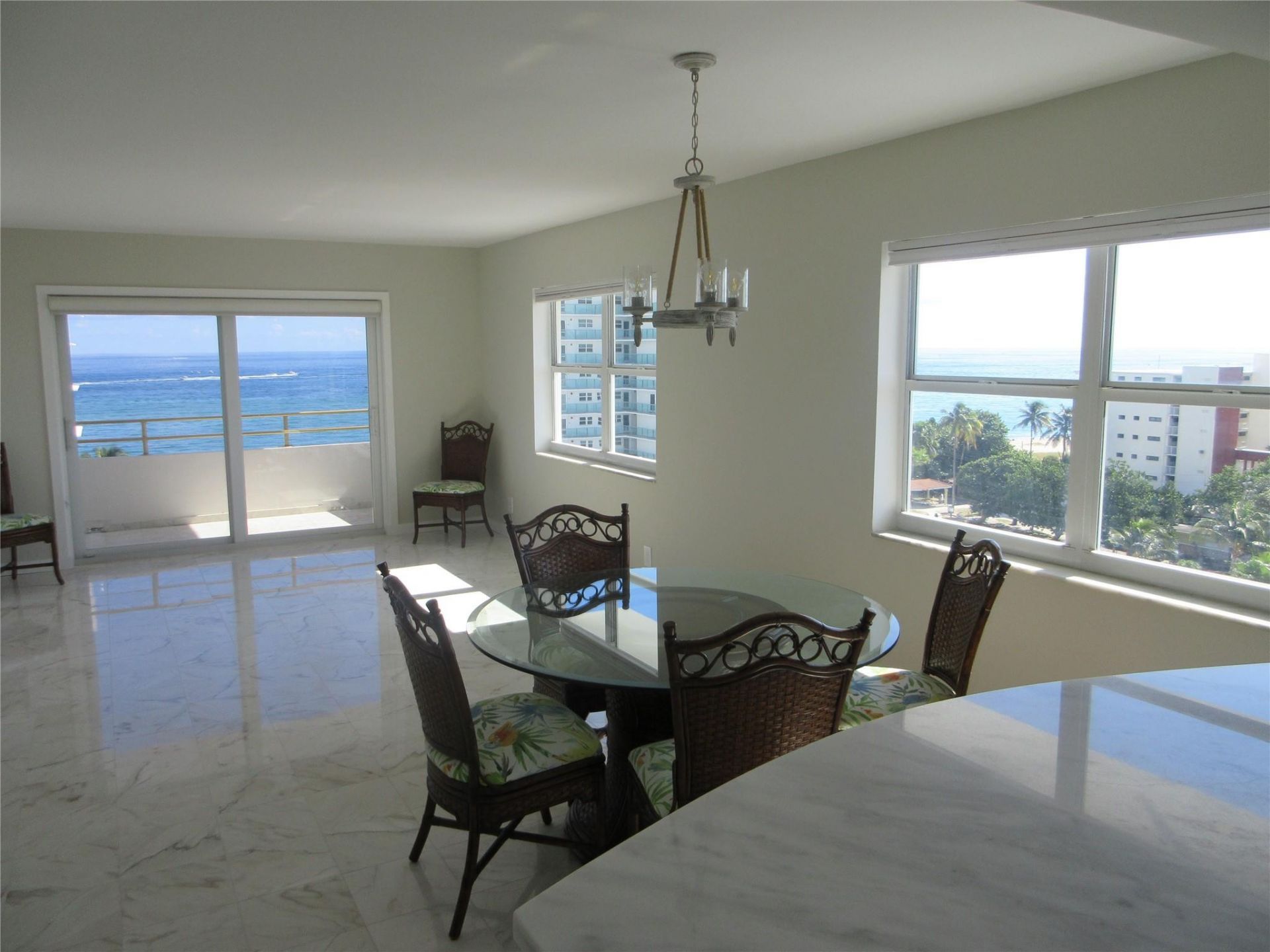 1630 N Ocean Boulevard, Unit 814, Pompano Beach, FL 33062 Photo
