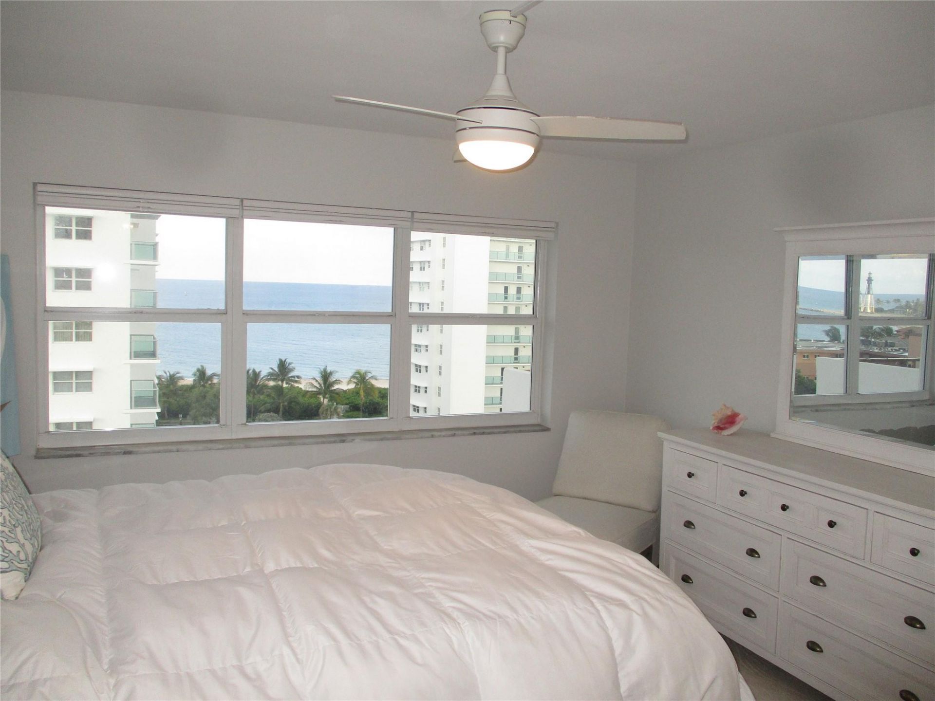 1630 N Ocean Boulevard, Unit 814, Pompano Beach, FL 33062 Photo
