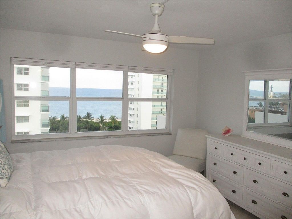 1630 N Ocean Blvd, Unit 814, Pompano Beach, FL 33062 Photo