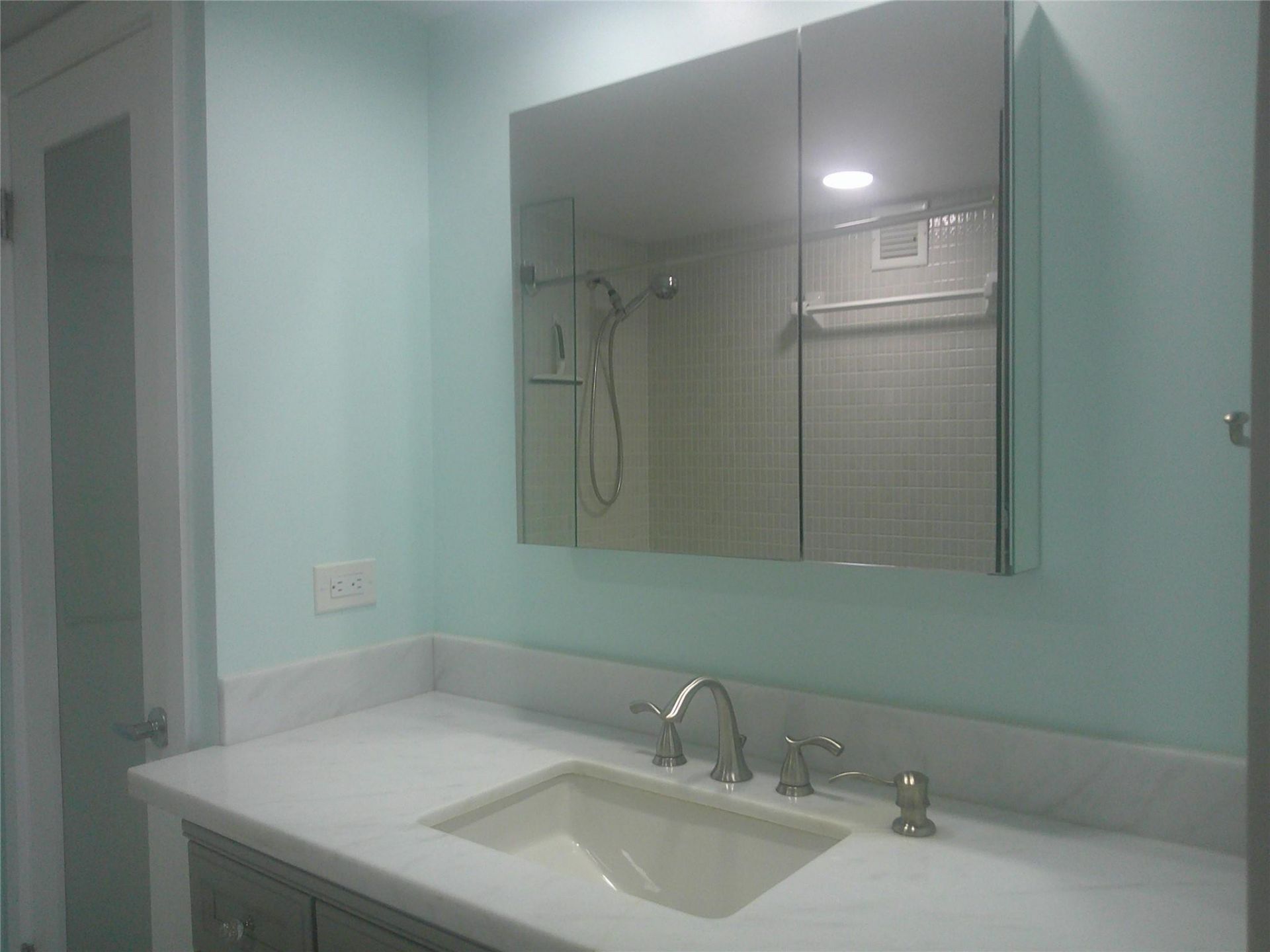 1630 N Ocean Boulevard, Unit 814, Pompano Beach, FL 33062 Photo