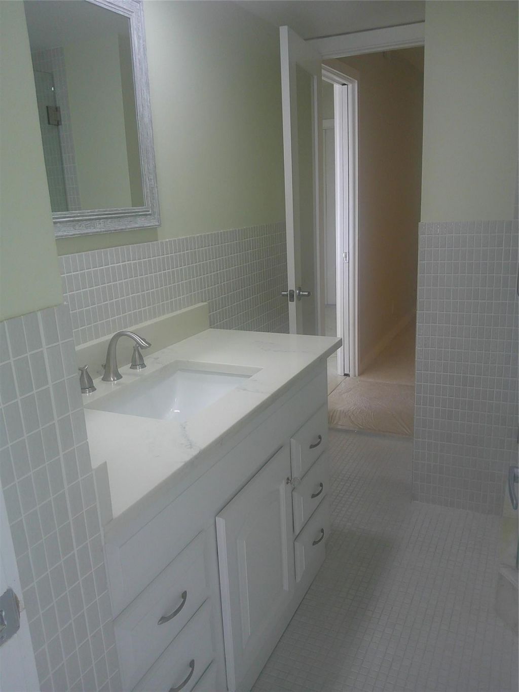 1630 N Ocean Boulevard, Unit 814, Pompano Beach, FL 33062 Photo