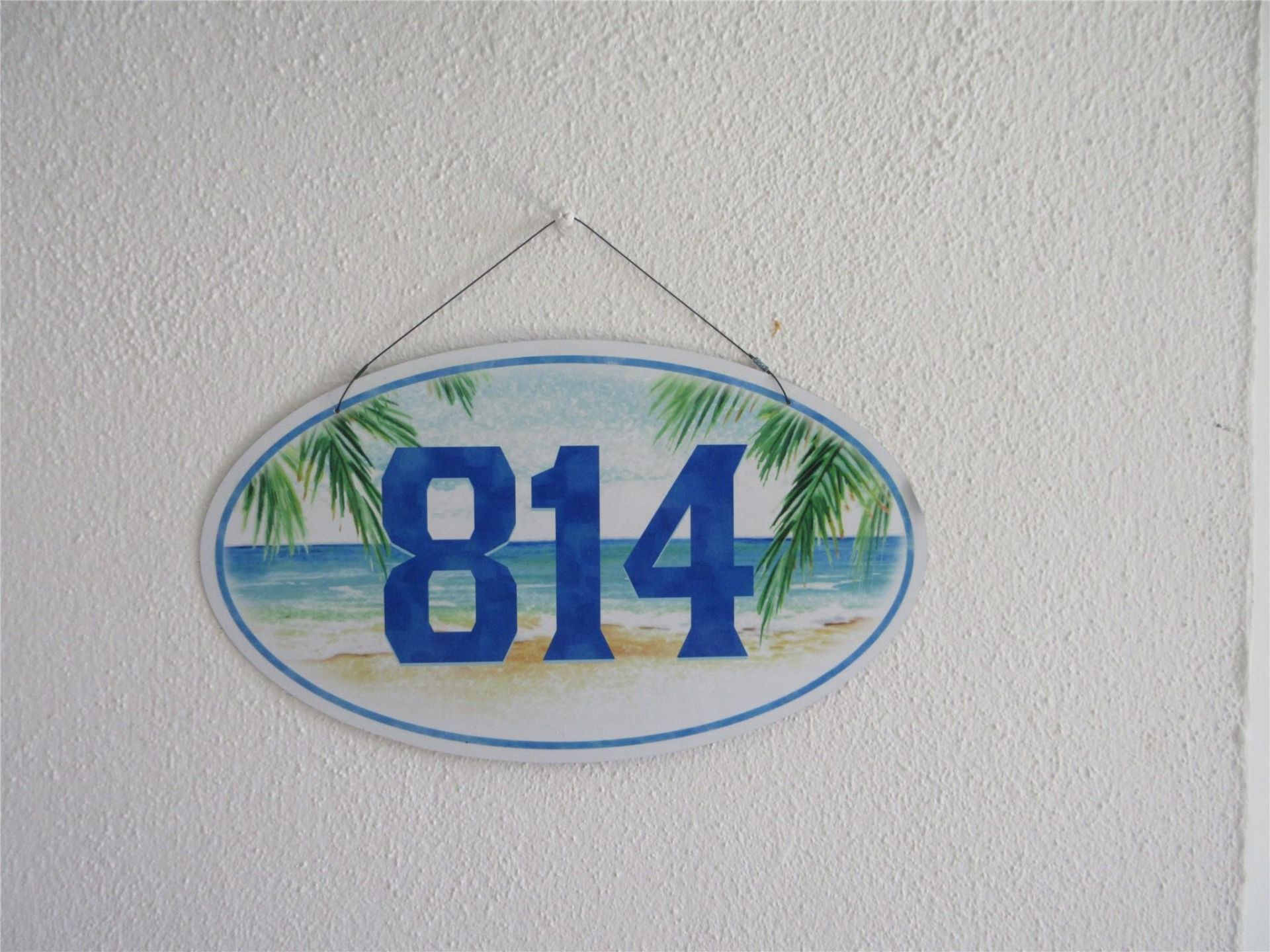 1630 N Ocean Boulevard, Unit 814, Pompano Beach, FL 33062 Photo