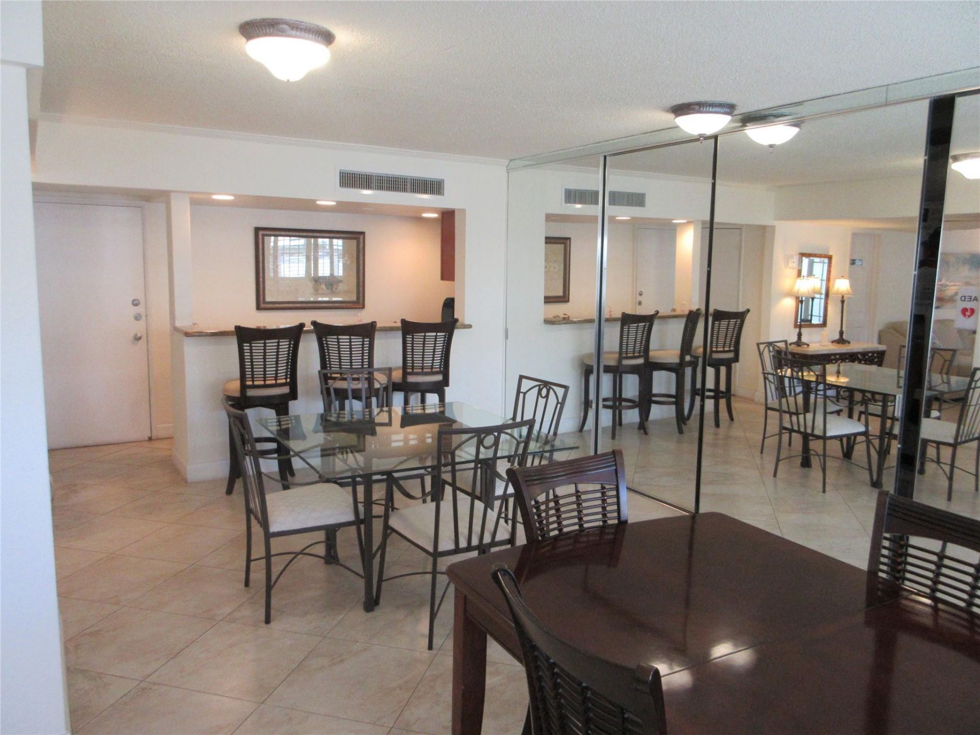 1630 N Ocean Boulevard, Unit 814, Pompano Beach, FL 33062 Photo