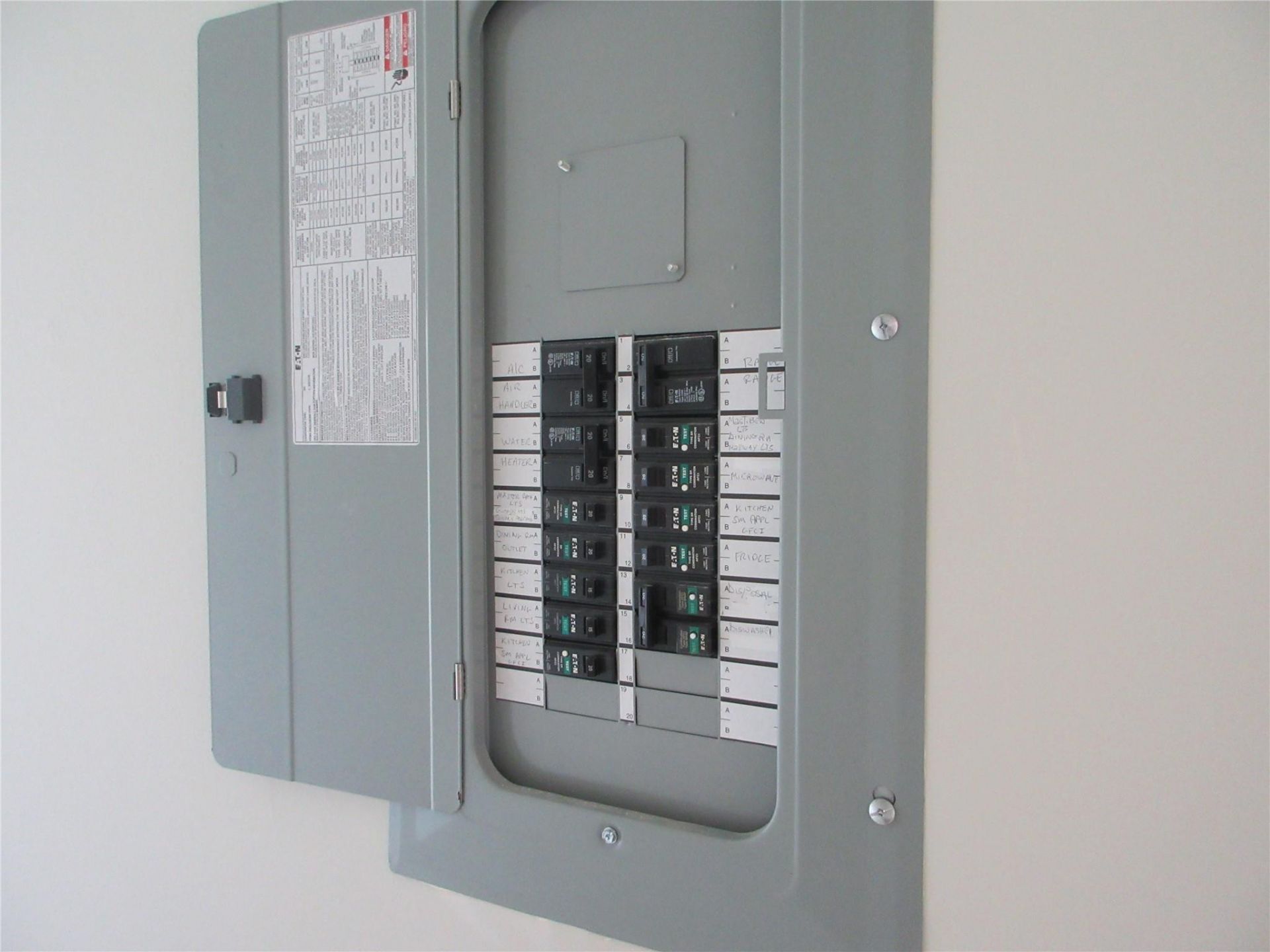 1630 N Ocean Boulevard, Unit 814, Pompano Beach, FL 33062 Photo