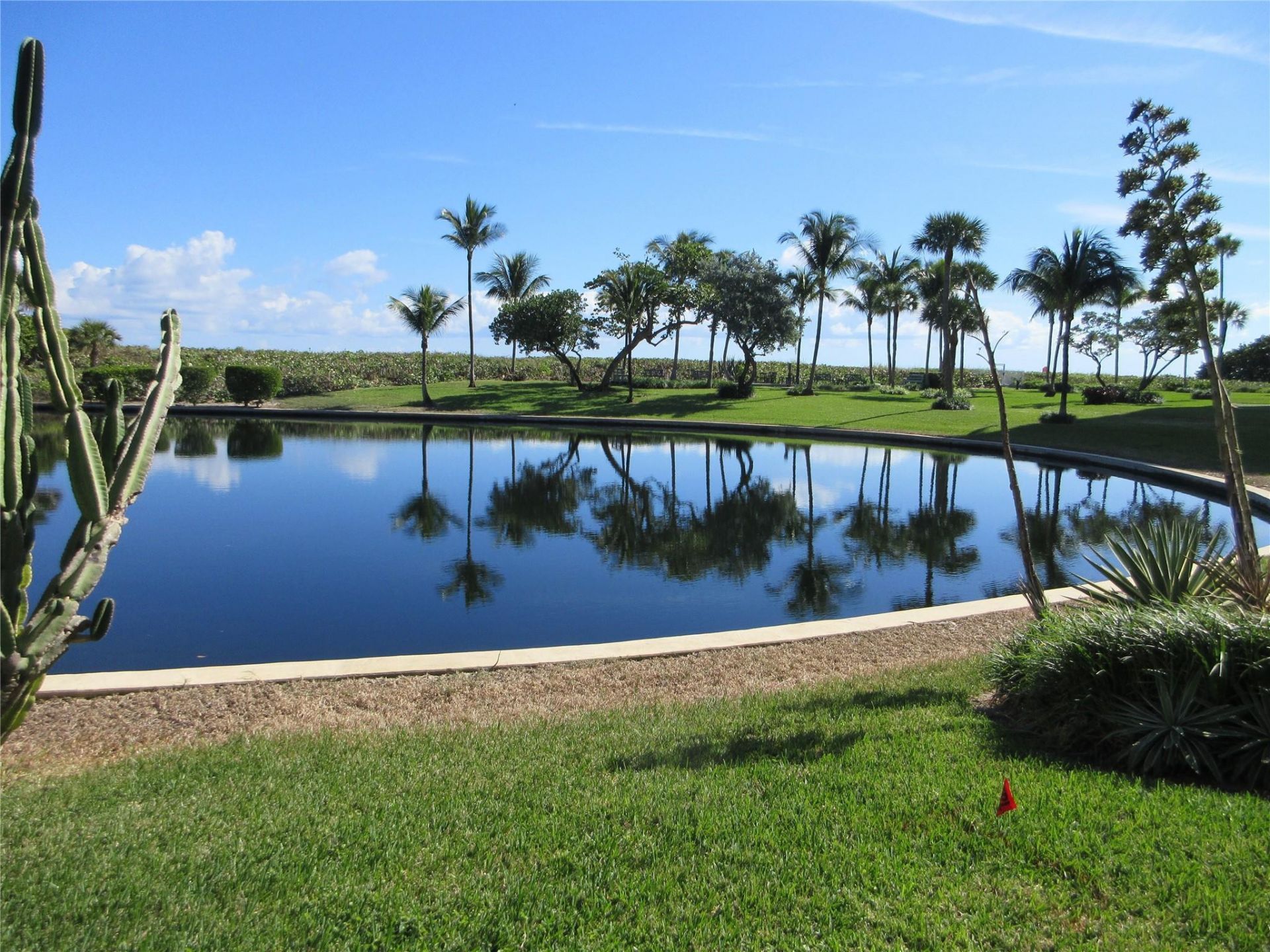 1630 N Ocean Boulevard, Unit 814, Pompano Beach, FL 33062 Photo