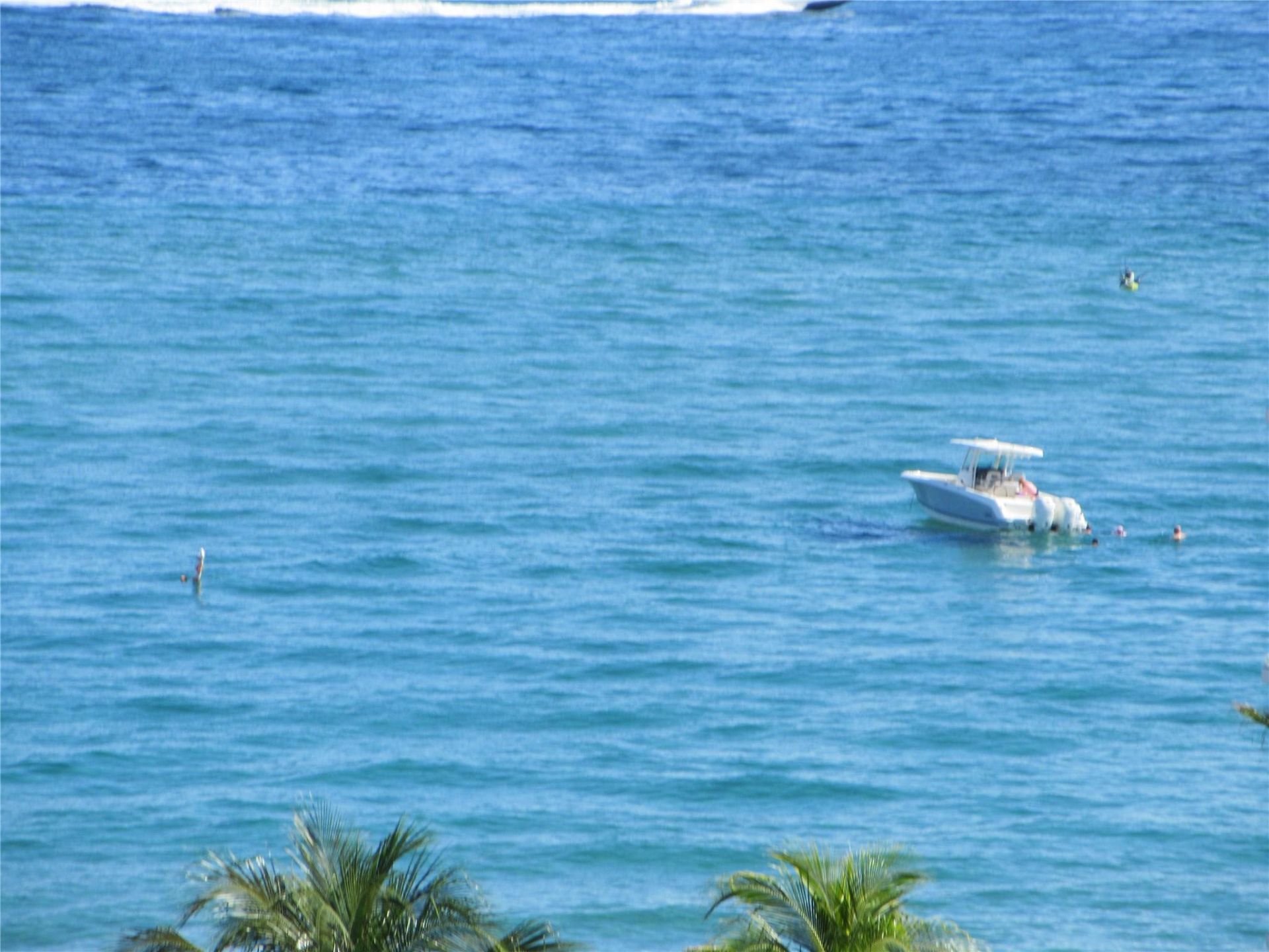 1630 N Ocean Boulevard, Unit 814, Pompano Beach, FL 33062 Photo