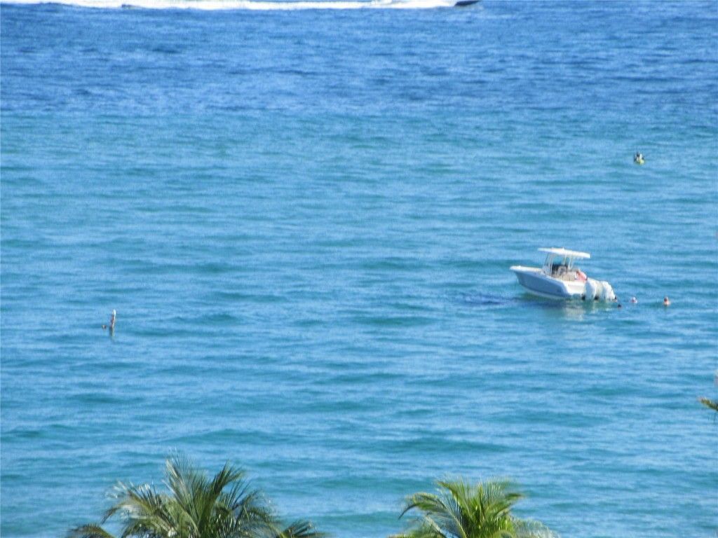 1630 N Ocean Blvd, Unit 814, Pompano Beach, FL 33062 Photo